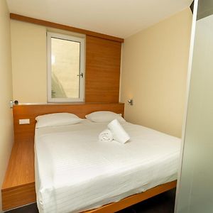 Kleine Double Kamer